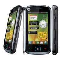 Celular Motorola EX128 foto 3