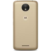 Celular Motorola Moto C Plus XT-1721 16GB 4G foto 4