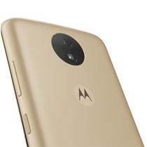 Celular Motorola Moto C Plus XT-1721 16GB 4G foto 5