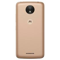 Celular Motorola Moto C XT-1754 Dual Chip 16GB 4G foto 1