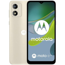 Celular Motorola Moto E13 XT-2345 Dual Chip 64GB 4G - RAM 4GB foto 2