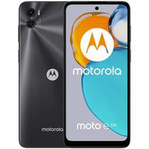 Celular Motorola Moto E22S XT-2229 Dual Chip 64GB 4G foto principal