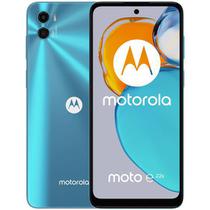 Celular Motorola Moto E22S XT-2229 Dual Chip 64GB 4G foto 1
