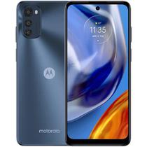 Celular Motorola Moto E32 XT-2227 Dual Chip 64GB 4G foto principal
