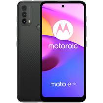 Celular Motorola Moto E40 XT-2159 Dual Chip 64GB 4G foto principal