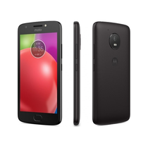 Celular Motorola Moto E4 XT-1767 16GB 4G foto 1