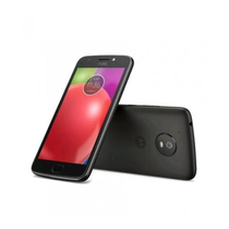 Celular Motorola Moto E4 XT-1767 16GB 4G foto principal