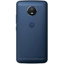 Celular Motorola Moto E4 XT-1764 16GB 4G foto 1