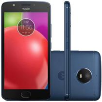 Celular Motorola Moto E4 XT-1764 16GB 4G foto 2