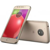 Celular Motorola Moto E4 XT-1765 16GB 4G foto 2