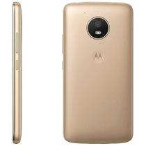 Celular Motorola Moto E4 XT-1765 16GB 4G foto 1