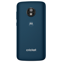 Celular Motorola Moto E5 Cruise XT-1921 16GB 4G foto 1