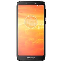Celular Motorola Moto E5 Play XT-1920 16GB 4G foto principal