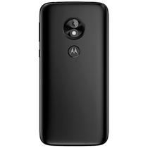Celular Motorola Moto E5 Play XT-1920 16GB 4G foto 2
