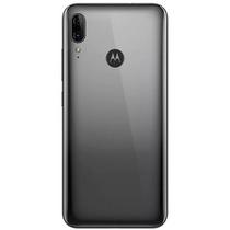 Celular Motorola Moto E6 Plus XT-2025 32GB 4G foto 4
