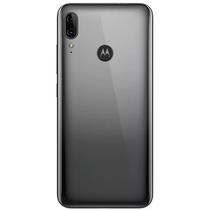 Celular Motorola Moto E6 Plus XT-2025 Dual Chip 32GB 4G foto 5