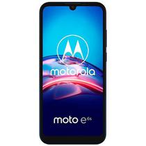 Celular Motorola Moto E6S XT-2053 Dual Chip 32GB 4G foto principal