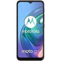 Celular Motorola Moto G10 XT-2127 Dual Chip 128GB 4G foto principal