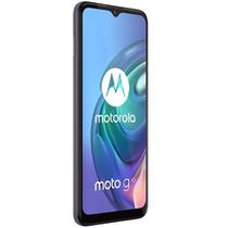 Celular Motorola Moto G10 XT-2127 Dual Chip 128GB 4G foto 1