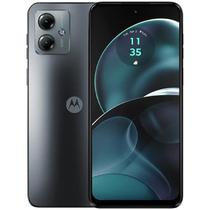 Celular Motorola Moto G14 XT-2341 Dual Chip 128GB 4G foto principal