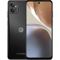 Celular Motorola Moto G32 XT-2235 Dual Chip 128GB 4G - RAM 8GB foto principal