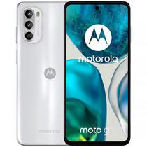 Celular Motorola Moto G52 XT-2221 Dual Chip 128GB 4G - RAM 4GB foto 1