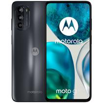 Celular Motorola Moto G52 XT-2221 Dual Chip 256GB 4G foto principal