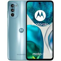 Celular Motorola Moto G52 XT-2221 Dual Chip 256GB 4G foto 1