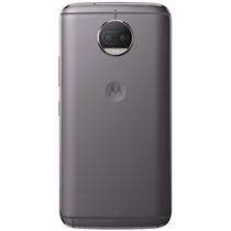 Celular Motorola Moto G5S Plus XT-1800 32GB 4G foto 1