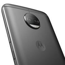 Celular Motorola Moto G5S Plus XT-1800 32GB 4G foto 2