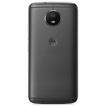 Celular Motorola Moto G5S XT-1797 Dual Chip 32GB 4G foto 1