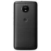 Celular Motorola Moto G5S XT-1799 Dual Chip 64GB 4G foto 1
