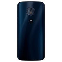 Celular Motorola Moto G6 Play XT-1922 16GB 4G foto 1