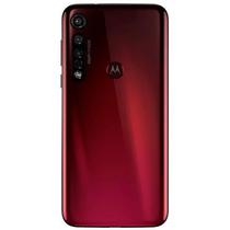 Celular Motorola Moto G8 Plus XT-2019-2 Dual Chip 64GB 4G foto 1
