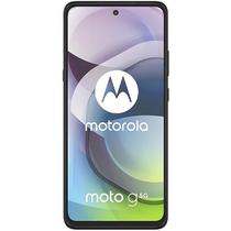 Celular Motorola Moto G 5G XT-2113 Dual Chip 128GB 5G foto principal