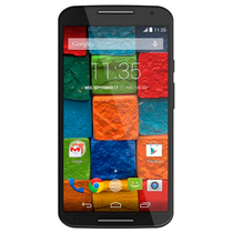 Celular Motorola Moto X2 XT-1096 16GB 4G foto principal
