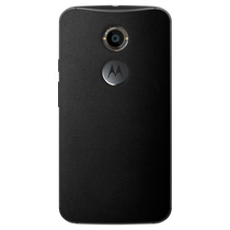 Celular Motorola Moto X2 XT-1096 16GB 4G foto 1