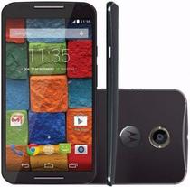 Celular Motorola Moto X2 XT-1096 16GB 4G foto 2