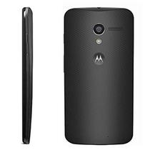 Celular Motorola Moto X XT-1052 16GB foto 2