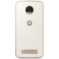 Celular Motorola Moto Z Play XT-1635 32GB 4G foto 1