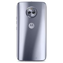 Celular Motorola X4 XT1900-7 Dual Chip 32GB 4G foto 1