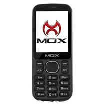 Celular Mox M-13 Dual Chip foto 2