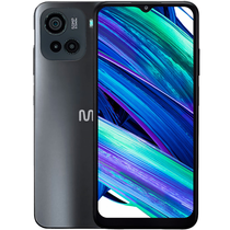 Celular Multilaser M23 Lite 128GB imagem principal