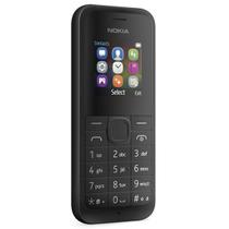 Celular Nokia 105 foto principal