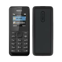 Celular Nokia 105 foto 1