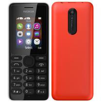 Celular Nokia 108 foto principal