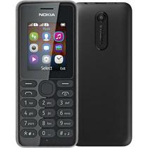 Celular Nokia 108 foto 2