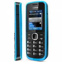 Celular Nokia 110 foto 2