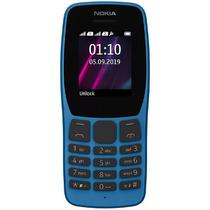 Celular Nokia 110 TA-1319 Dual Chip foto 2