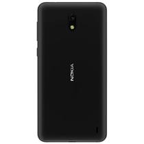 Celular Nokia 2 TA-1023 8GB 4G foto 1